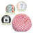 Cotton Bean Bag Chair & Lounger-516112579-497834655