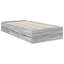 Bed-534880568-534880623