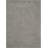 Winnett Shag Hand Tufted Performance Solid Color Rug-19502514