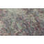 One-of-a-Kind 9' X 11'9" Area Rug