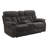 Charl 77.55'' Upholstered Power Reclining Loveseat-98535138