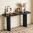 Console Table-590550821