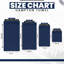 Midweight Bath Towel-2143174634-2047987394
