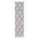 Gosnold Geometric Indoor Rug