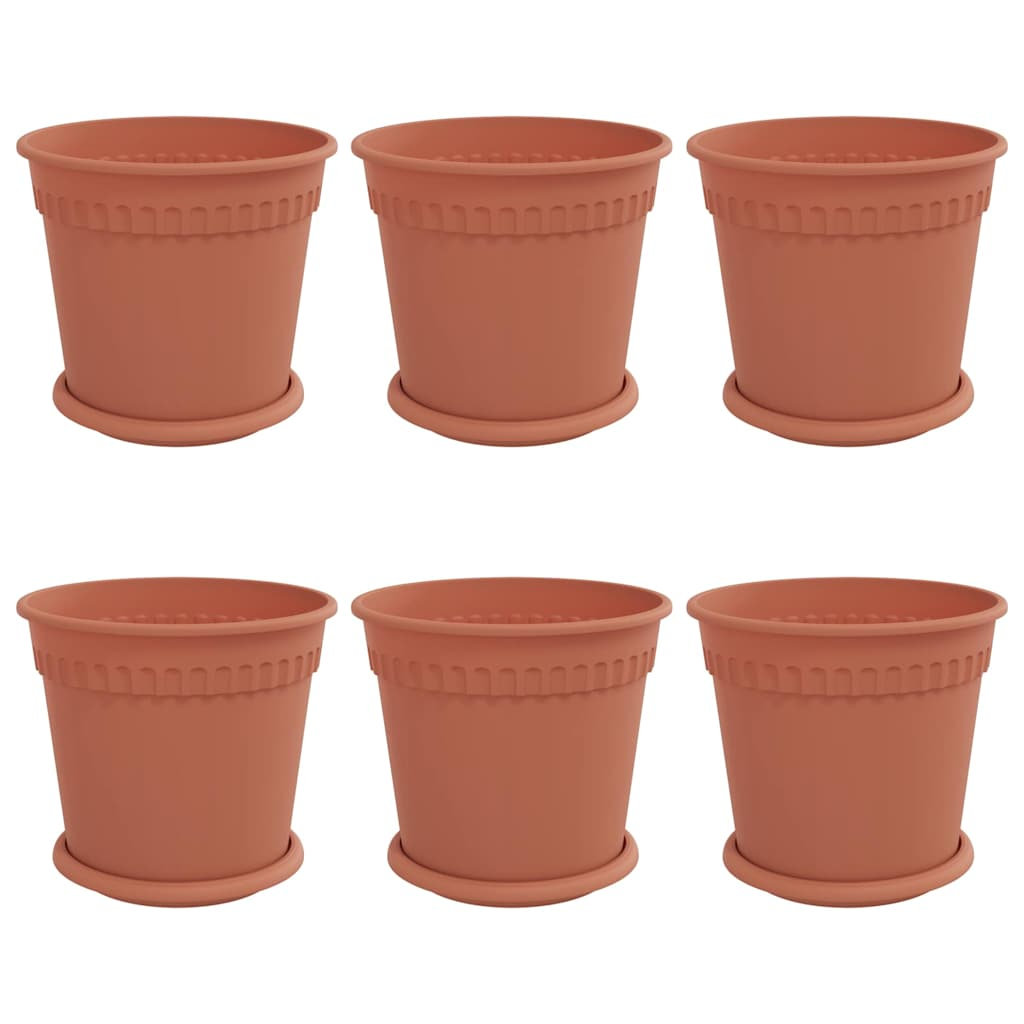 Pot Planter