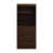 Chocolat est en rupture de stock
