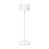 White is out of stock