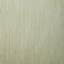 Papier peint texturé imitation toile beige