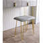 Aubie Dressing Table-84859401