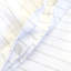 Blake Duvet Cover-34611409-34611405