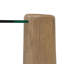 Juno Coffee Table-Drifted Oak Veneer