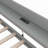 Fhern Daybed Storage Bed-57715445