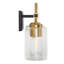 Applique murale moderne en verre transparent Aviara-1574822744-1560523190-1560523189