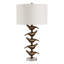  Lampe de table Sing Song
