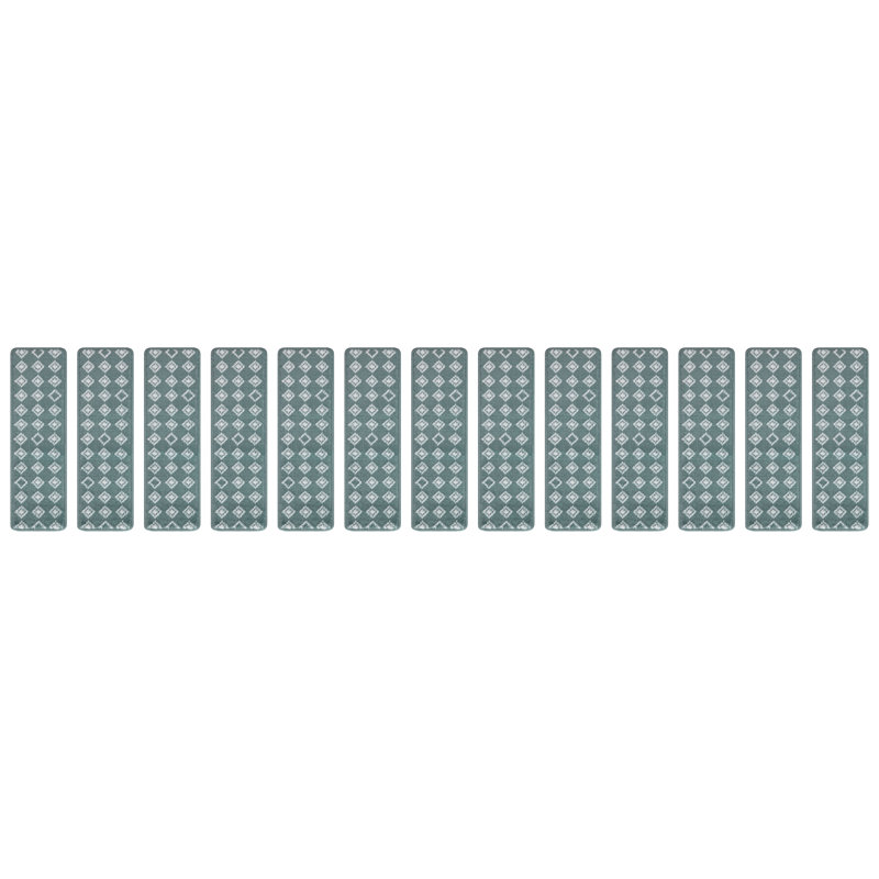 Apeton Stair Tread