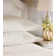 Gianna Egyptian Cotton Percale Solid Colour Sheet Set