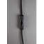 Jackson Table Lamp