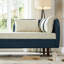 Méridienne de rangement 65 "-539390270