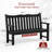 6 - Person Outdoor Seating Group Set,Hips 5-Piece Patio Furniture Group-675051380