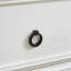 Commode 6 tiroirs Modern Farmhouse-1040734372