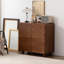 Armoire d'appoint Modern
