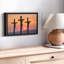 "Art crucifié du Christ"-1322844144