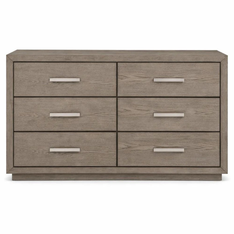 Commode Calm Presence