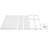 Desk Organizer Rack-689367067