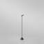 Birdie LED Bollard Light