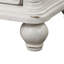 Table de chevet Jaqueline