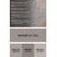 Tapis gris soyeux et moelleux-1687628922
