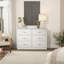 Commode 6 tiroirs Allyannah-92261407