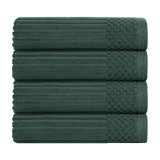 Ensemble de serviettes de bain Kaelea Soho