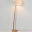 Linood 65.8268" Floor Lamp-65025195