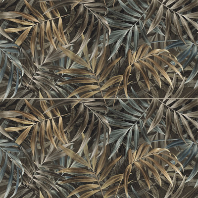 Bloom 24 x 48 Jardin 02