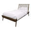 Standard pour enfants Kierin-2134719853