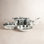 All-Clad Copper Core® 7-Piece Cookware Set
