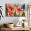 Avery Blush Forest Blooms-108929937