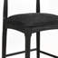 Tabouret de bar en bois-1589846432-1589846462