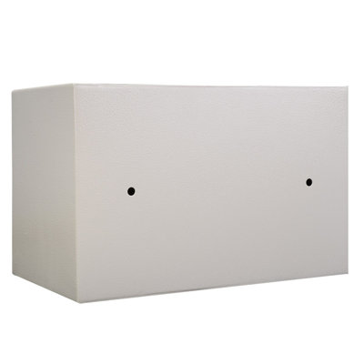Safe Box Lock