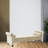 Lochain Rectangular Large Sofa Bench-1407062016