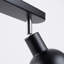 Elba Steel Spotlight-830547265-830547268-830547269