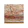 Orkney Performance Geometric Rug