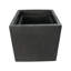 Poly Fiber Stone Planter Box Set-1765117245