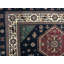 One-of-a-Kind 5' X 7' Area Rug