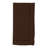 Rowles Hemstitched Border Dinner Napkin-585333612-585333605