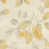 Beige sélectionné