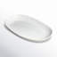 Blanchet Oval Platter