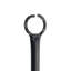 Amaaz Steel Lartern Post