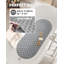 Tapis de bain-97750222